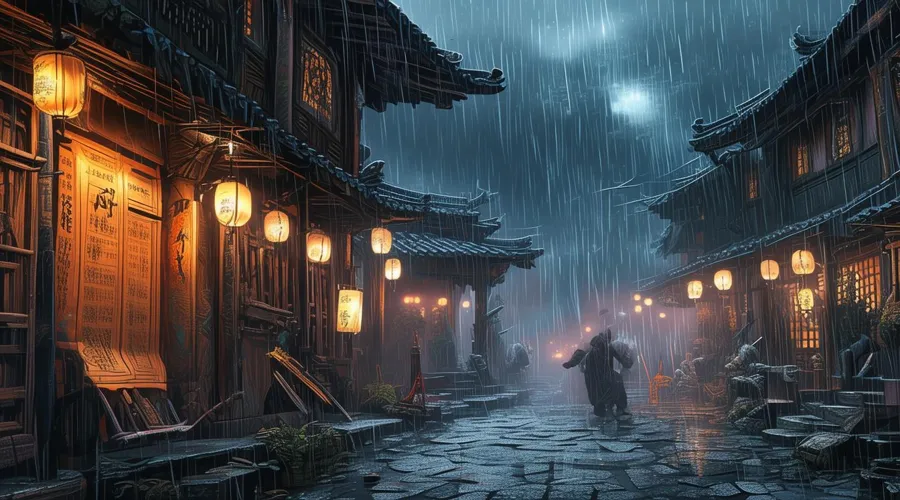 沙盒世界游戏图片2